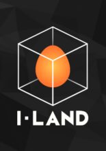 I-LAND: Special (2020)