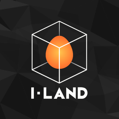 I-LAND: Special (2020)