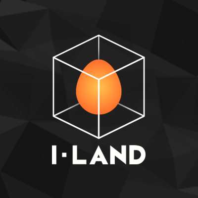 I-LAND: Special