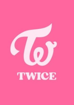 Twice TV “The Feels”