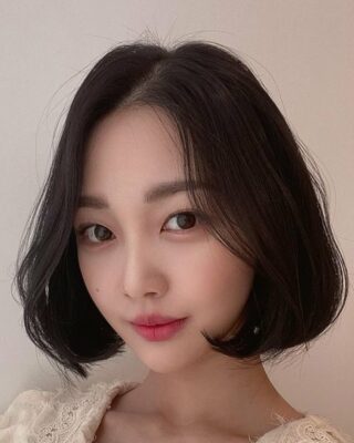 Lee Young Seo