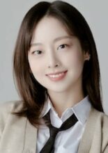 Kim Ga Won