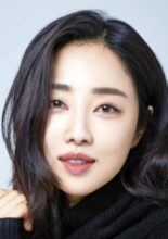 Ju Seo Eun
