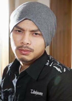 Namewee