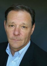 Chris Mulkey