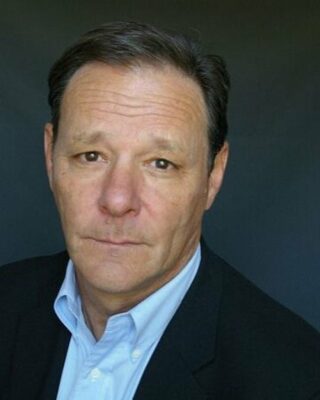 Chris Mulkey