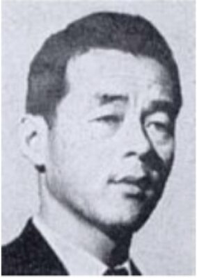 Hong Seong Ki