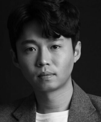Han Seung Yoon