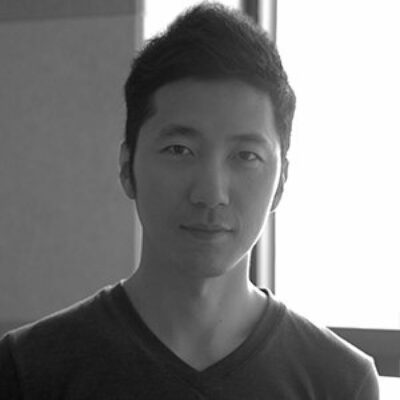 Kim Jin Hwang