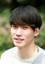 Lee Sang Kyung