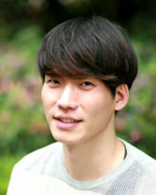 Lee Sang Kyung