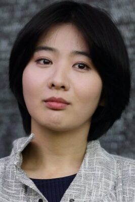Kim Hee Yeon