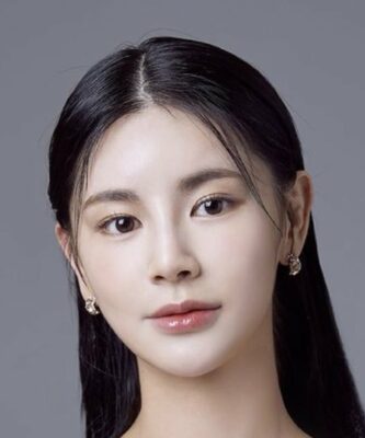 Lim Su Hyeon