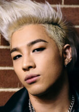 Taeyang