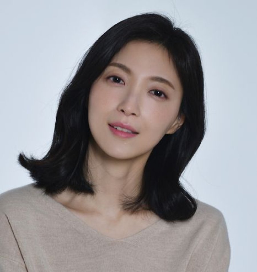 Jeon ji su