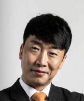 Seong Seung Heon