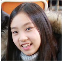 Lee Eun Soo