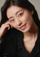 Kim Sa Rang