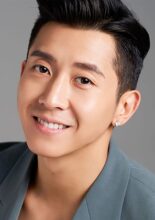 Brian Joo