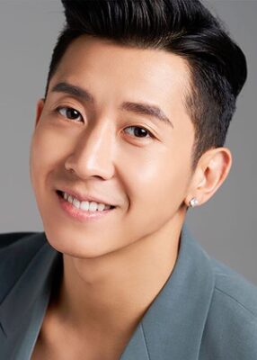 Brian Joo