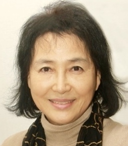 Lee Hwa Shi