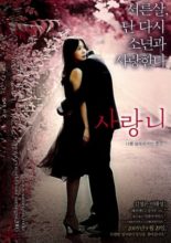 Blossom Again (2005)