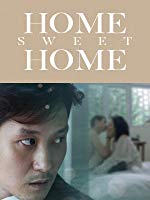 Home Sweet Home (2015)