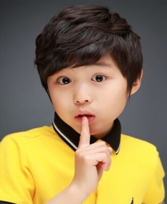 Ra Yoon Chan