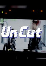 [Un Cut] Production Story (2020)