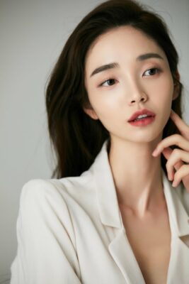 Seo Jeong Hee