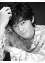 Lee Jong Hwan