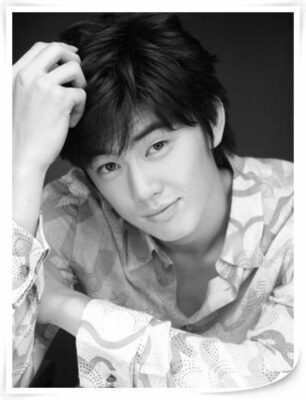 Lee Jong Hwan