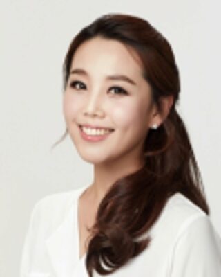 Lee Ho Jung