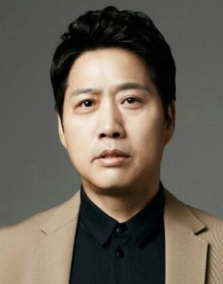Choi Jong Nam