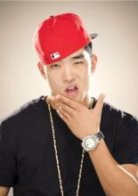 Crown J.