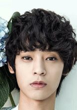 Jung Joon Young