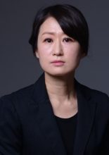 Roh-Eun-Jung