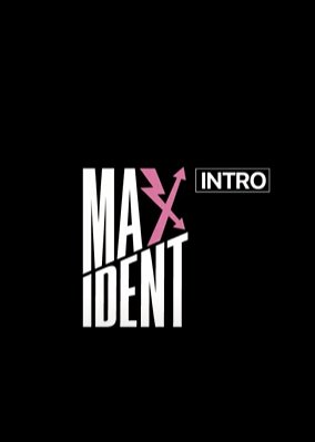 Intro “Maxident”
