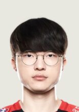 Faker