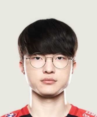 Faker