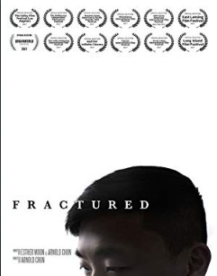 Fractured (2018)