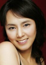Kim Eun Kyung