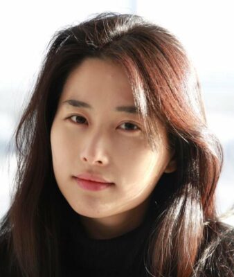 Geum Chae Eun
