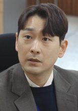 Ryoo-Sung-Ryul