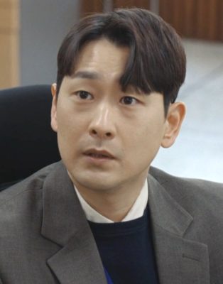 Ryoo Sung Ryul