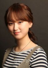 Ryu-Hye-Young-01