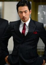 Ryu-Seung-Soo-02