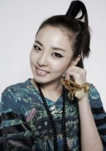 Sandara-Park-01