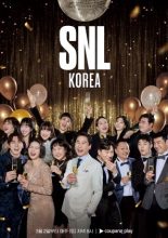 Saturday-Night-Live-Korea-Season-14-2024