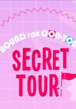 Secret-Tour-2023